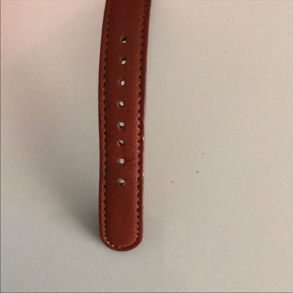 Mickey Mouse MUSICAL watch . - Picture 7 of 11